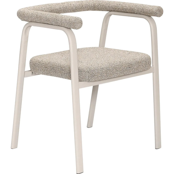 Photo of Ecto Chair