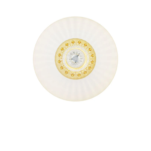 Photo of New Wave Optic Wall Lamp