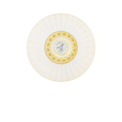Photo of New Wave Optic Wall Lamp