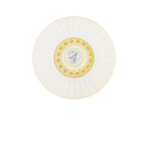 Photo of New Wave Optic Wall Lamp