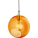 Ballroom XL Pendant Lamp