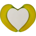 Thumbnail photo of Love Banana Mirror