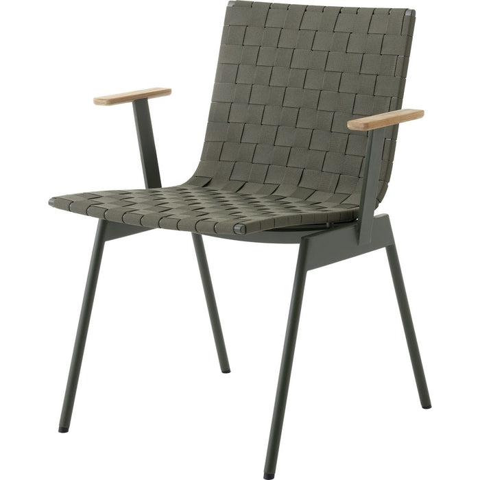 Photo of Ville AV34 Outdoor Armchair