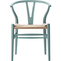 Thumbnail photo of CH24 Wishbone Chair Soft | Hans J. Wegner x Ilse Crawford