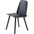 Thumbnail photo of Nerd Chair