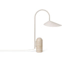 Arum Table Lamp