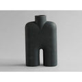 Thumbnail photo of Cobra Tall Vase