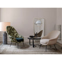 F.A. 33 Wall Mirror, Large