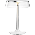 Bon Jour T Table Lamp 1