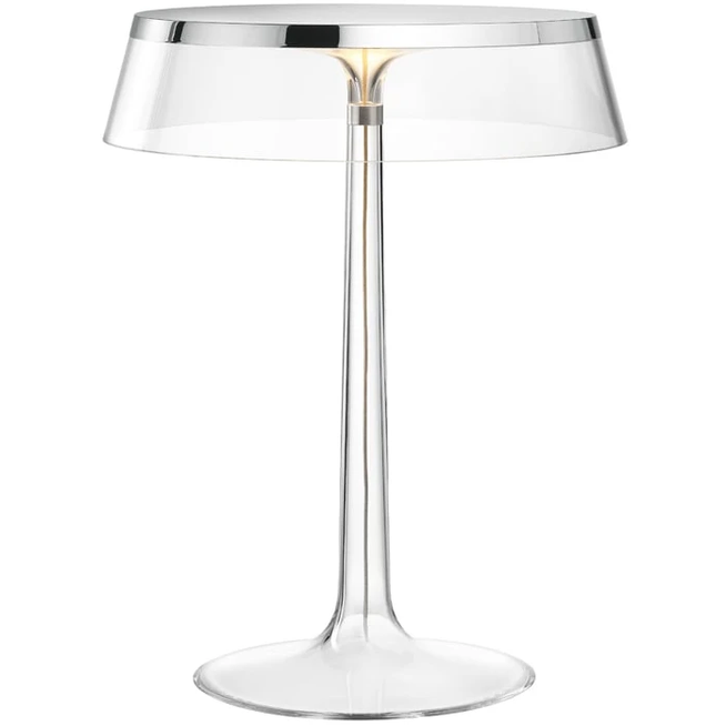 Photo of Bon Jour T Table Lamp 1