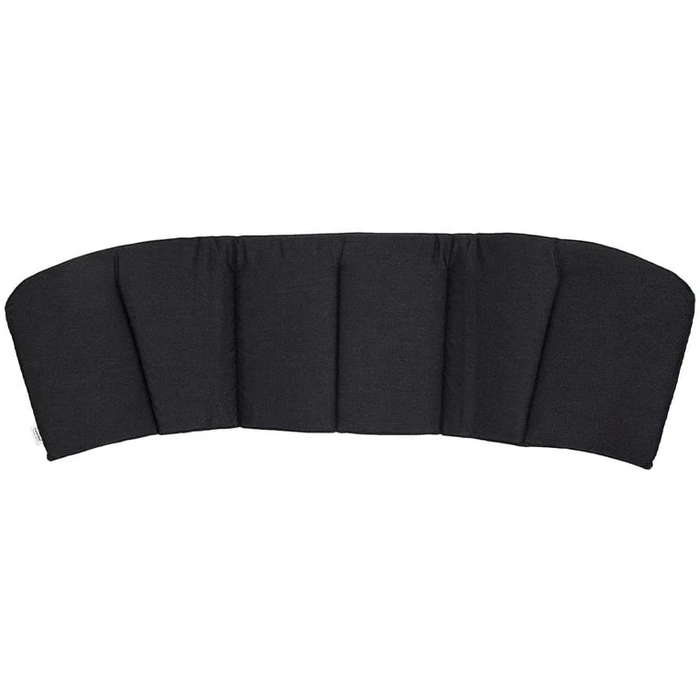 Photo of Lansing Back Cushion Cane-line Natté
