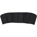 Lansing Back Cushion Cane-line Natté