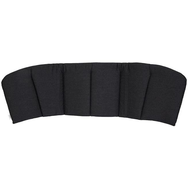 Photo of Lansing Back Cushion Cane-line Natté