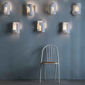 Thumbnail photo of Soul Story 2 Wall Lamp