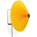 Matin Wall Lamp, Ø38 Cm