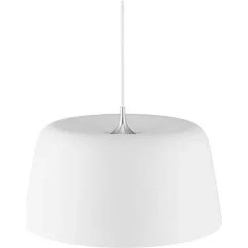 Photo of Tub Pendant Lamp Ø44 Cm