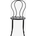 Thumbnail photo of Olivo Outdoor Chair
