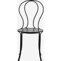 Olivo Outdoor Chair