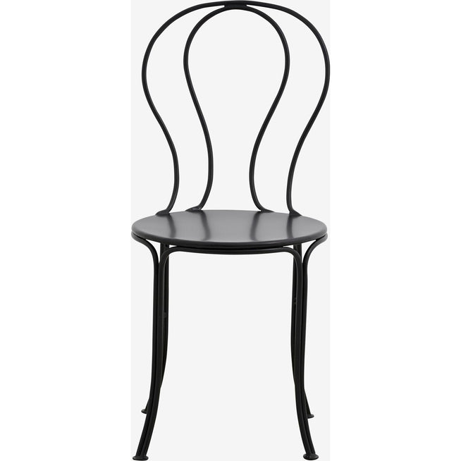 Photo of Olivo Outdoor Chair