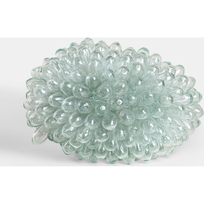 Photo of Cluster Lamp