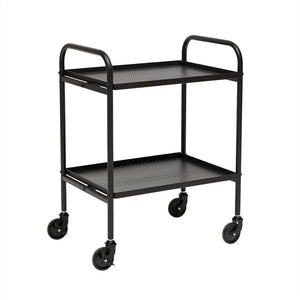 Photo of Maki Trolley Sort - L301312