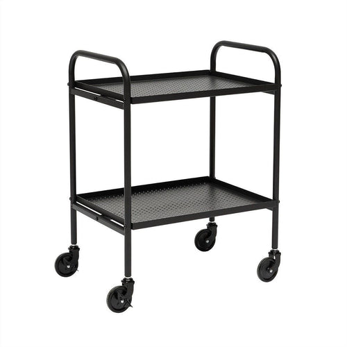 Photo of Maki Trolley Sort - L301312