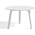 Thumbnail photo of Bella Coffee Table - Large