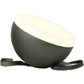 Thumbnail photo of Sphere Portable Lamp Deep Green