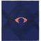 Thumbnail photo of The Eye AP9 Bedspread