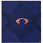 The Eye AP9 Bedspread