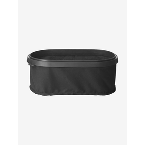 Photo of Inner bag for bread box from Vipp