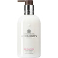 Thumbnail photo of Fiery Pink Pepper Body Lotion  300 Ml