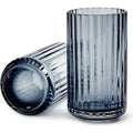 Thumbnail photo of Lyngby Vase 20 cm