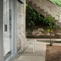 Thumbnail photo of Thorvald SC100 Lounge Chair