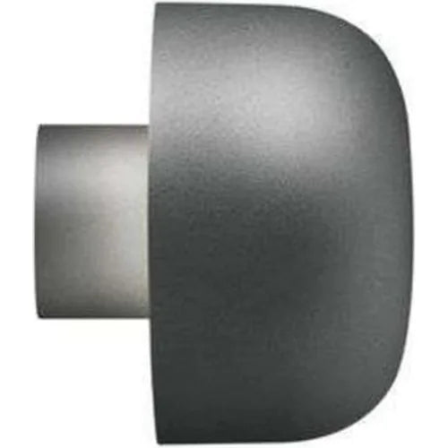Photo of Bellhop Outdoor Wall Lamp 2700k