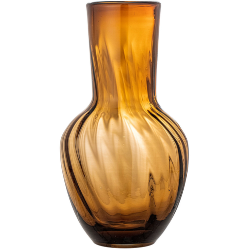 Photo of The Vase