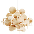Thumbnail photo of Bau Lampa Nature