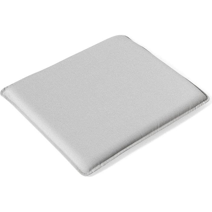 Photo of Seat Cushion for Palissade Dining Armchair