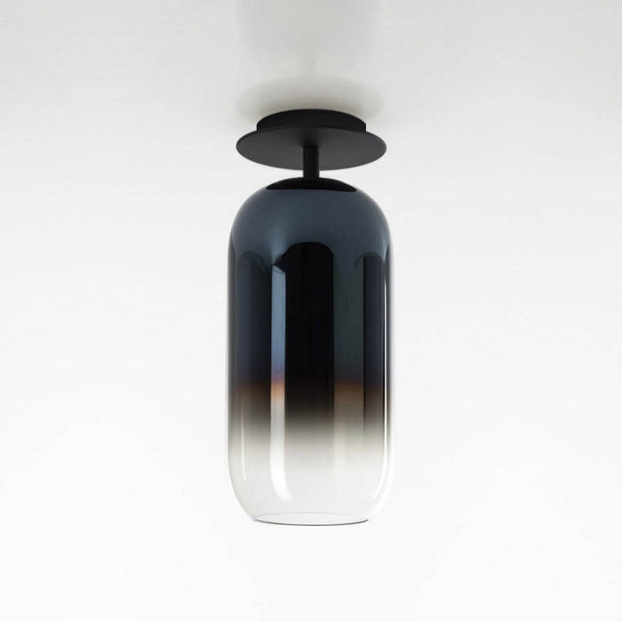 Photo of Gople Mini Ceiling Lamp