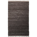 Thumbnail photo of Hafi Rug - Brown 300x200cm