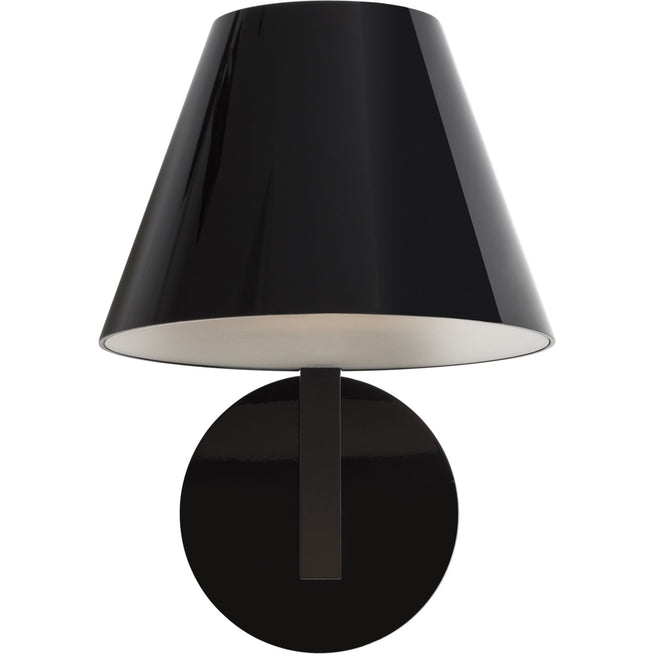 Photo of La Petite Wall Lamp
