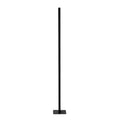 Thumbnail photo of Ilio Mini Floor Lamp 2700k