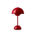 Thumbnail photo of Flowerpot VP9 Portable Table Lamp