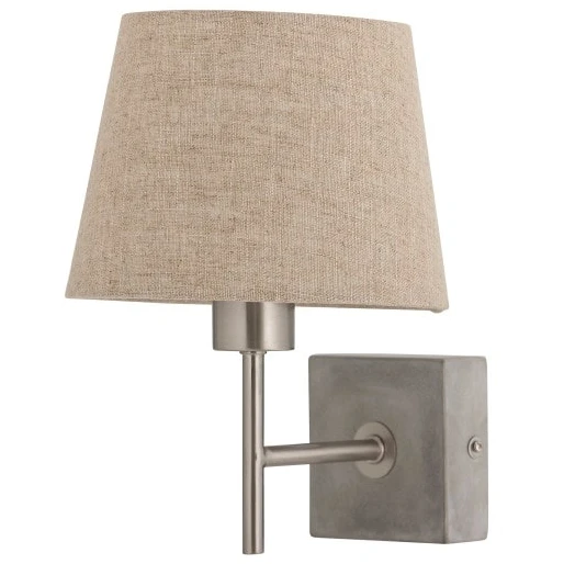 Photo of Stellio Wall Lamp