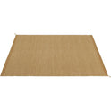 Ply Rug, 170x240 cm