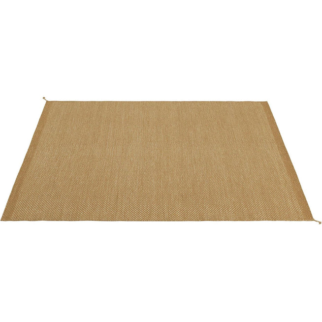 Photo of Ply Rug, 170x240 cm