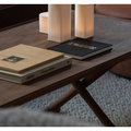 Thumbnail photo of Jäger Lounge Table