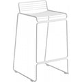 Thumbnail photo of Hee Bar Stool, H65 Cm