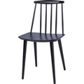 Thumbnail photo of J77 Dining Chair
