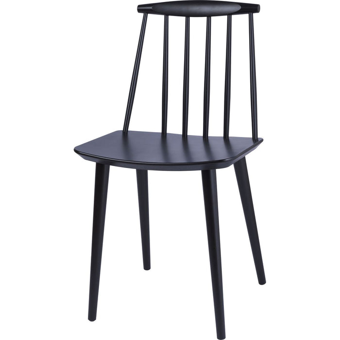 Photo of J77 Dining Chair
